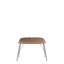 Earl of Wood Solid Wood Writing Desk-96432453