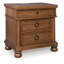 Table de chevet Greddinton-120730651
