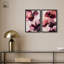 Ensemble de versets en velours Blush par Art Remedy-115198171-115198170