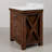 Ailani 30'' Single Bathroom Vanity with Top-903867814-1010226293