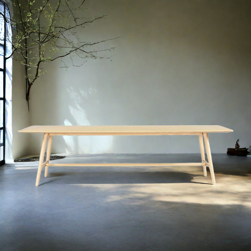Orfa, 29.53"H x 62.99"L x 31.5"W