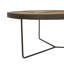 Crandon Frame Coffee Table