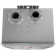 Ikonic Super High Efficiency 10.1 GPM Tankless Water Heater