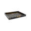 Thrace Rectangular Tray