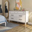 Commode double 6 tiroirs Ashlie-1678247338