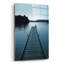 «Dock» 3 po par Photoinc Studio, art mural en verre acrylique-1860439699