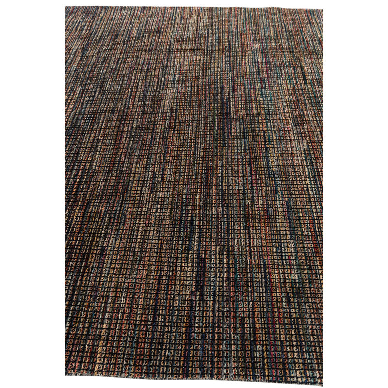 Mosser Multi Rug