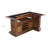 Chiaramonte 78'' Home Bar-21292114