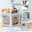 Eibe Cat House