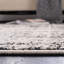 Alaric Geometric Looped / Hooked Area Rug-542161582