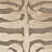 Braswell Paradise Performance Animal Print Rug-19265788