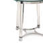 Table de bout Hamil