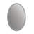 Bilol Glass Frame Mirror-483860797