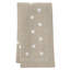 Belle Linen Square Napkins-1789440935