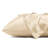 Bedsure Pillowcase Set Of 4-109706194-109706205