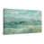 Wrapped Canvas selected