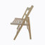 Chaise d'appoint large 17,32 po Raishma-272788044