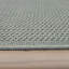 Eloy Area Rug-1187949702