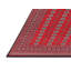Tapis oriental rouge Rinu-402138671