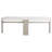 Bernhardt Gooding Cocktail Table