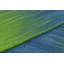 One-of-a-Kind 6'11"X8'10" Area Rug