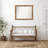Timmy Solid Wood Wall Mirror-98246549-98246610