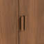Armoire de rangement Gershwin-47856440-61293518
