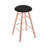 30" Swivel Bar Stool-12663217-12663220-90697420