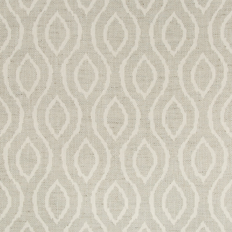 Fabric