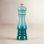 Le Creuset Salt Mill