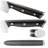 Klaus Meyer Rondure 8'' Chef's Knife