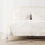 Clio Duvet Cover-70761661-70883760