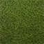 Tapis et rouleaux de gazon artificiel intérieur / extérieur-90216774