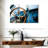 Mehar Luxury Yacht Helm-107992899