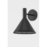 Atticus 1 - Light Pendant