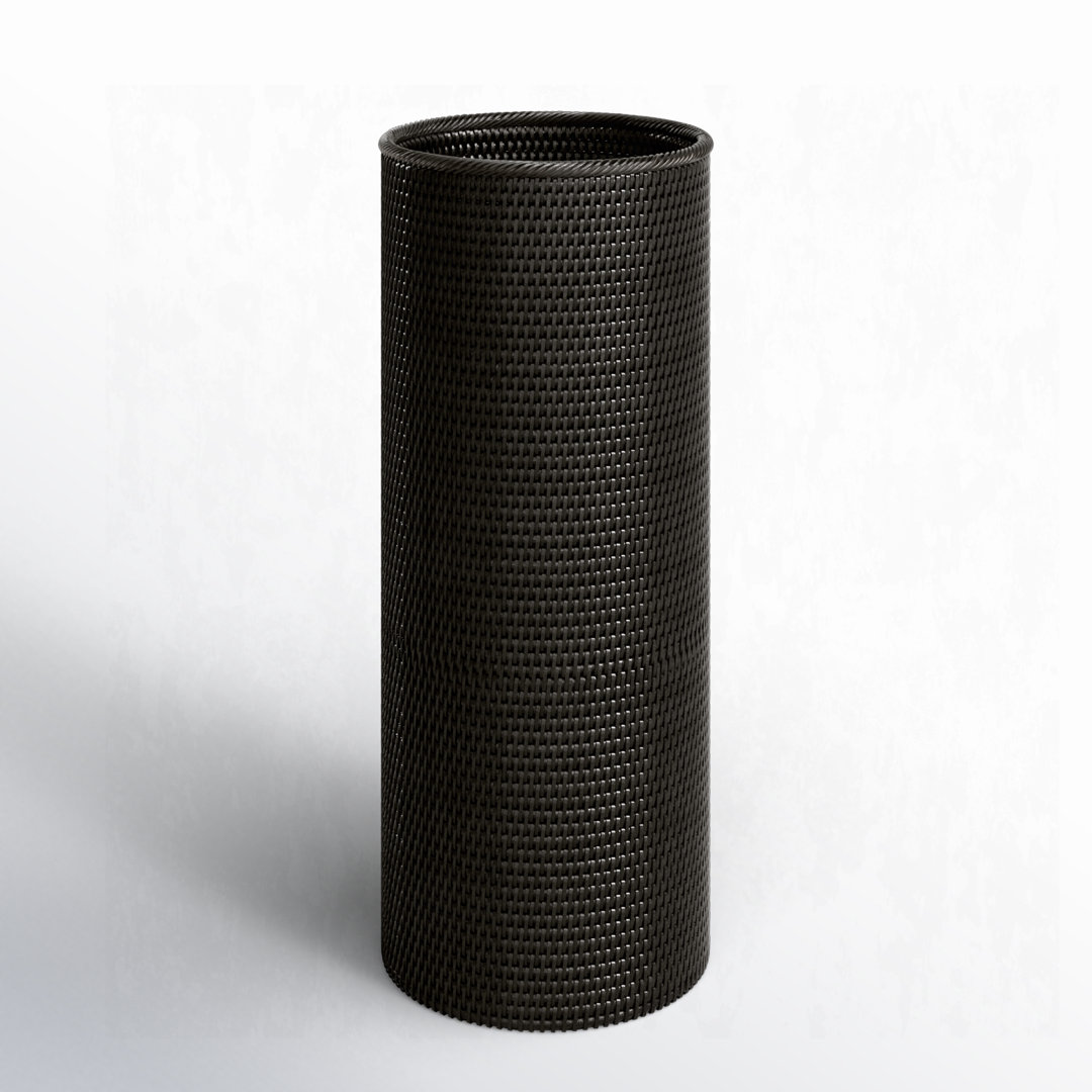 Birch Lane™ Dormont Basket Birch Lane™ 