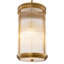 Rousseau 3 - Light Pendant