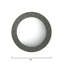 Miroir pour commode-84956204