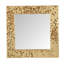Splotch Beveled Accent Mirror-54520206