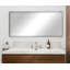 Miroir mural Mansell-1150201311-1091951117