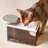 Flow Auto Sterilizing Pet Water Fountain