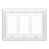 Blanc classique
