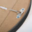 Miroir rond trempé pour salle de bain-121670050-121736543-121736539