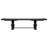 Bonniview Dining Table