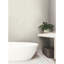 27' L x 27" W Wallpaper Roll-994928280