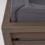 BANC D'ANGLE GAUCHE ET TABLE BASSE-2138440288