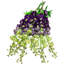 Tiges Delphinium-86731933
