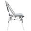 Torino Outdoor Dining Side Chair-809252114