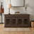 Allivia 58.7" Wide 4 Drawer Sideboard-1673556719