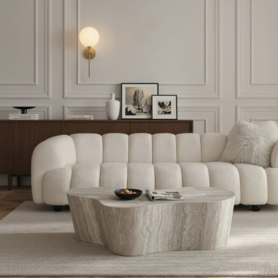 Table basse Vorn